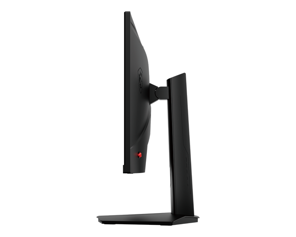 Monitor Gaming Msi G244F 23.8inch 180Hz foto 4