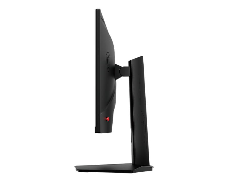Monitor Gaming Msi G244F 23.8inch 180Hz foto 4