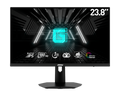 Monitor Gaming Msi G244F 23. 8inch 180Hz