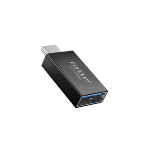 Adapter USB ne Type-C Earldom ET-OT06 foto 1
