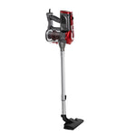 Thithese Elektrike Tiffany TF-1703, 2000W foto 1