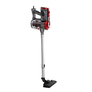 Thithese Elektrike Tiffany TF-1703, 2000W foto 1