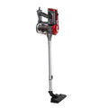 Thithese Elektrike Tiffany TF- 1703, 2000W