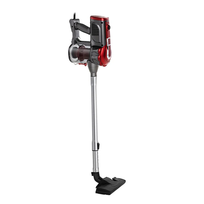 Thithese Elektrike Tiffany TF-1703, 2000W foto 1