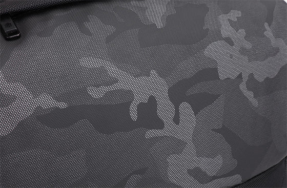 Çante Arctic Hunter Halo Backpack foto 15
