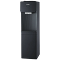 Aparat Uji BRUNO LM-YL1-1170B Ftohje/Ngrohje Luxory Black