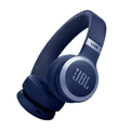 JBL LIVE 670 NC BLU
