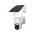 Kamere Solare 4G 8. 0MP S40