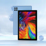 Tablet Modio M19 foto 2