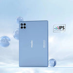 Tablet Modio M19 foto 3