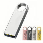 USB Kingfriend 16GB Flashdrive foto 2