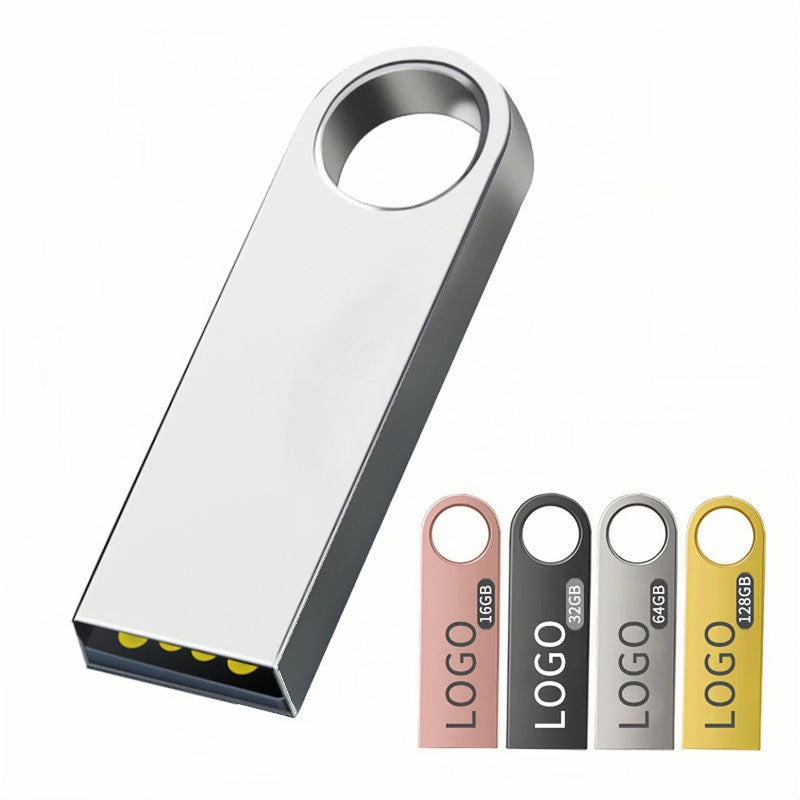 USB Kingfriend 16GB Flashdrive foto 2