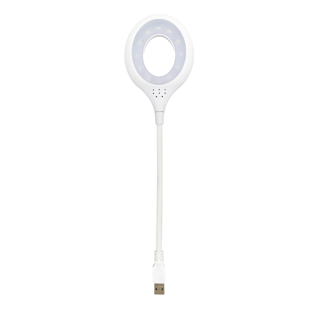 USB Smart Light LK- 50 foto 1