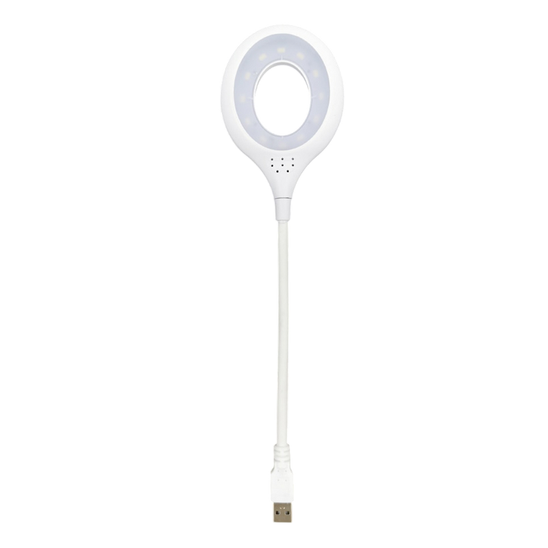 USB Smart Light LK- 50 foto 1