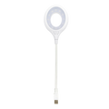 USB Smart Light LK- 50