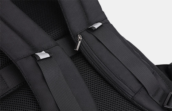 Çante Arctic Hunter Halo Backpack foto 16