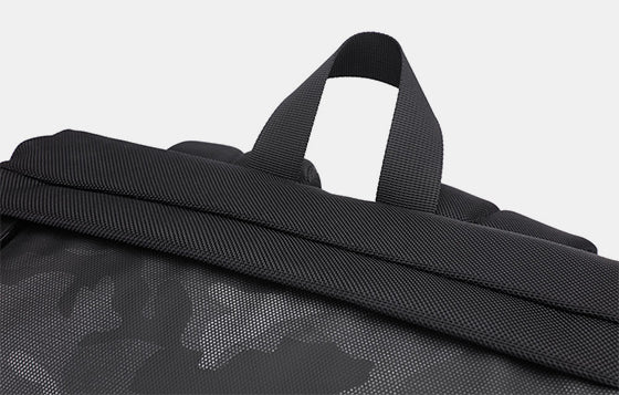 Çante Arctic Hunter Halo Backpack foto 17