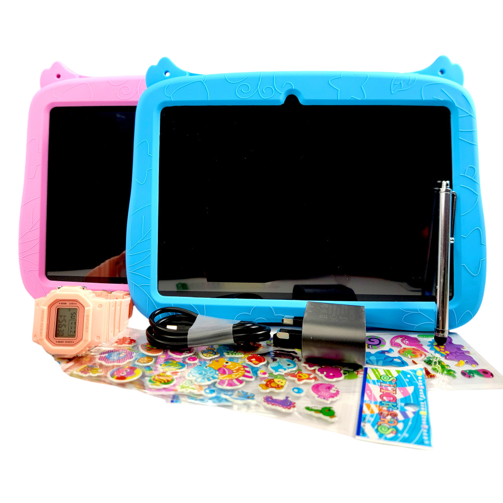 Tablet Modio M43 foto 2