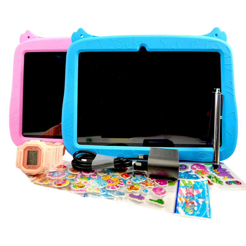 Tablet Modio M43 foto 2