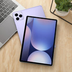 Tablet Haidiko HK16 Pro Max foto 1