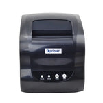 Printer Termal Xp-365B 3inch foto 3
