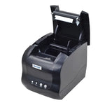 Printer Termal Xp-365B 3inch foto 2