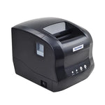 Printer Termal Xp-365B 3inch foto 4
