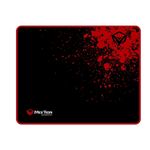 Mauspad Meetion P110 foto 2