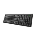 Tastiere Meetion K100