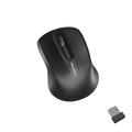 Maus Wireless MiniGo
