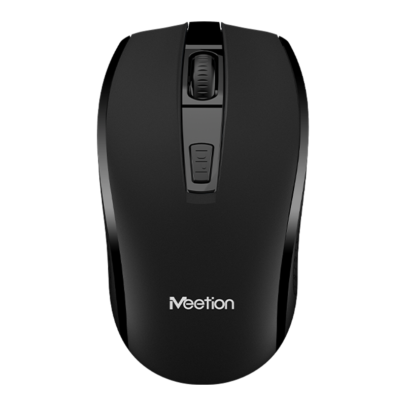 Maus Wireless Meetion R560 foto 3