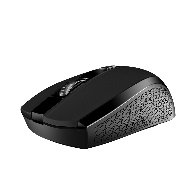 Maus Wireless Meetion R560 foto 4