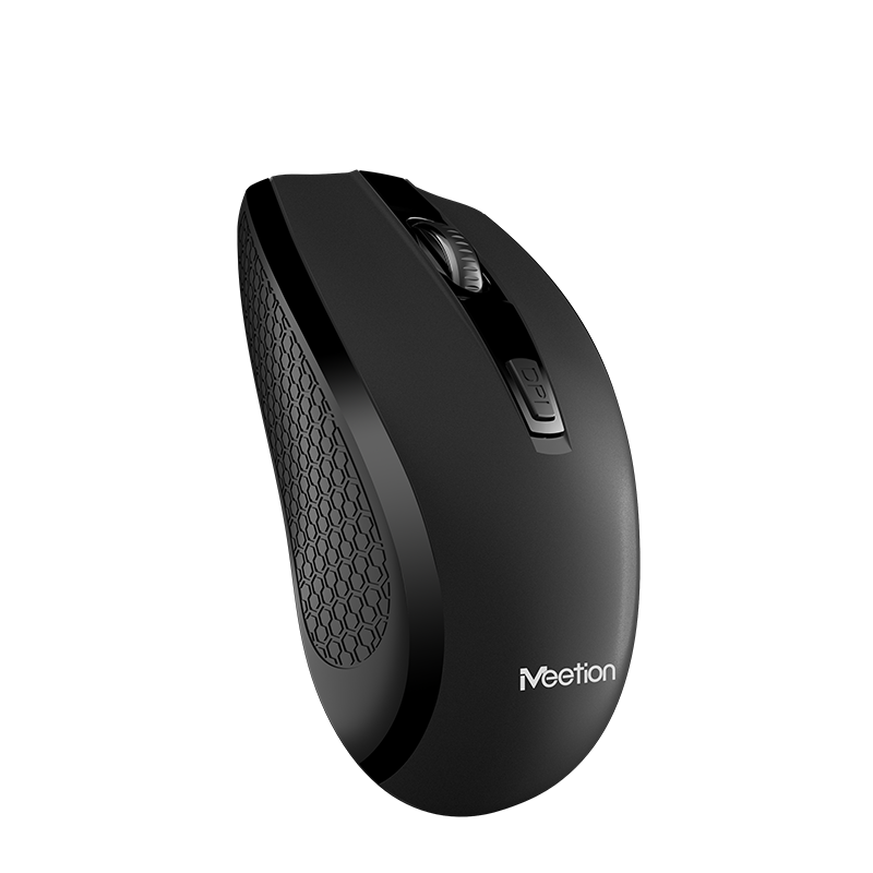 Maus Wireless Meetion R560 foto 1