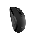 Maus Wireless Meetion R560