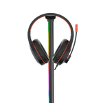 Stand Gaming Kufjesh RGB Smart Meetion BK300 foto 3