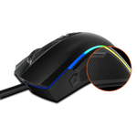 Maus Gaming Meetion G3330 foto 2