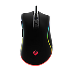 Maus Gaming Meetion G3330 foto 1