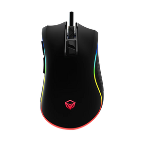 Maus Gaming Meetion G3330 foto 1