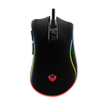 Maus Gaming Meetion G3330