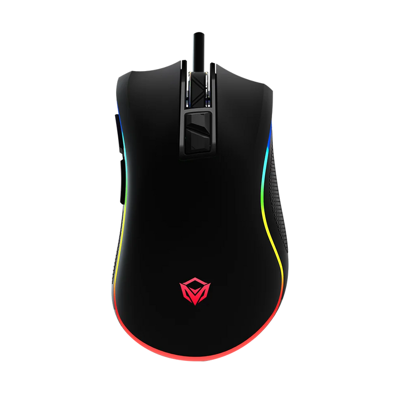 Maus Gaming Meetion G3330 foto 1