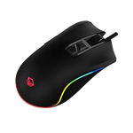 Maus Gaming Meetion G3330 foto 4