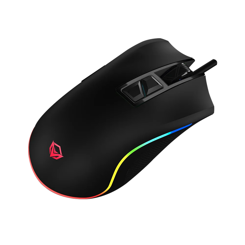 Maus Gaming Meetion G3330 foto 4