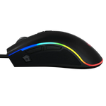 Maus Gaming Meetion G3330 foto 3