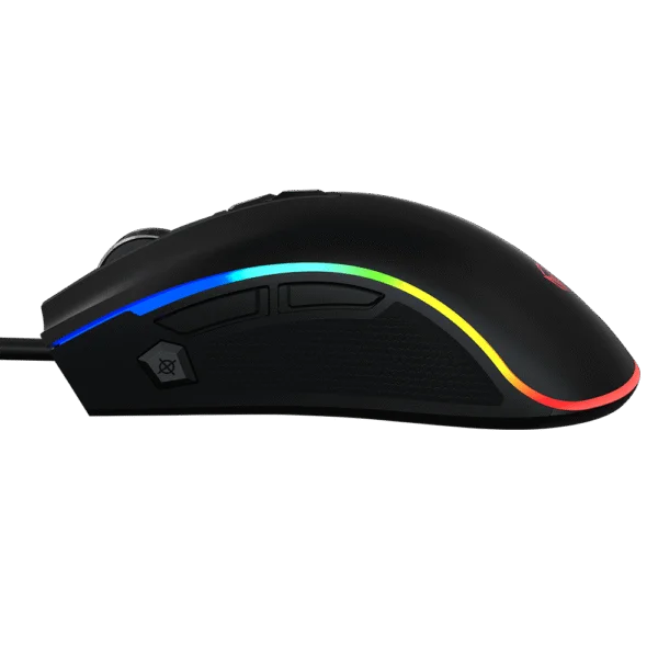Maus Gaming Meetion G3330 foto 3