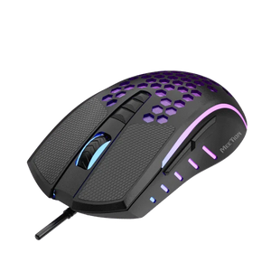 Maus Gaming Meetion GM015 foto 1