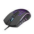 Maus Gaming Meetion GM015