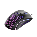 Maus Gaming Meetion GM015 foto 3