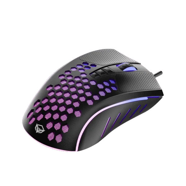 Maus Gaming Meetion GM015 foto 3