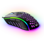 Maus Gaming Meetion GM015 foto 4