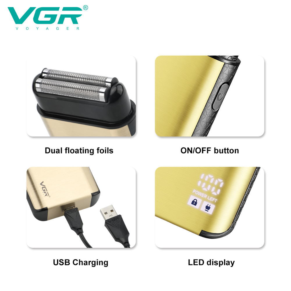 VGR Makine Rroje Roler V- 359 foto 2